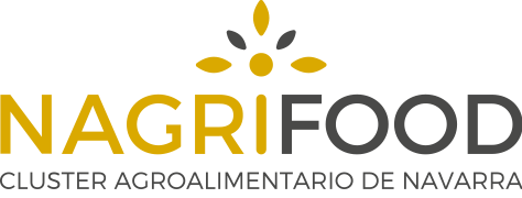 Logo Nagrifood