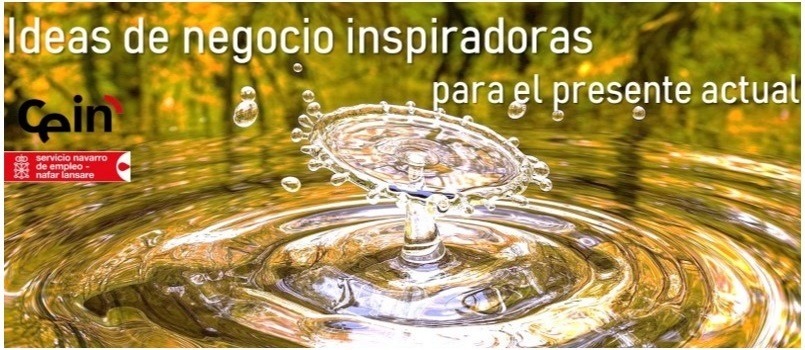 Ideas de negocio inspiradoras para el presente actual