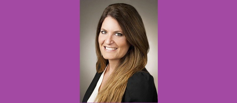 "Desafortunadamente, aún existen barreras en el emprendimiento"