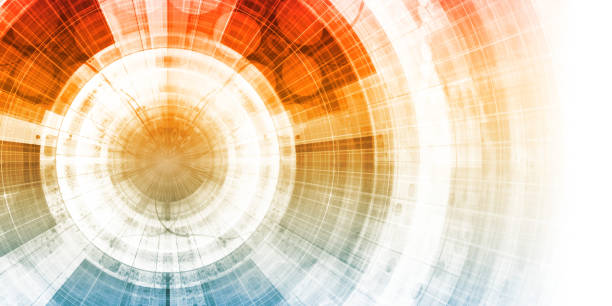 El Gobierno de Navarra financia con 15 millones la realización de 15 proyectos estratégicos de I+D