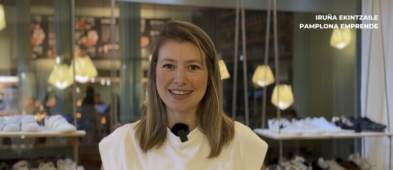 Calzados La Infantil: tradición centenaria y nuevos pasos hacia el calzado respetuoso