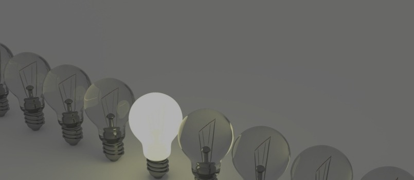 La nueva edición de los premios “InÍciate” distinguirá a los mejores proyectos científico-tecnológicos innovadores