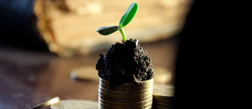 La sociedad pública Sodena suscribe nuevos convenios con Elkargi y Sonagar para apoyar a las empresas y autónomos frente al COVID-19