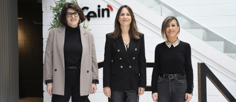 El Gobierno de Navarra y Mondragon Unibertsitatea presentan la segunda edición del Curso experto en emprendimiento e innovación audiovisual