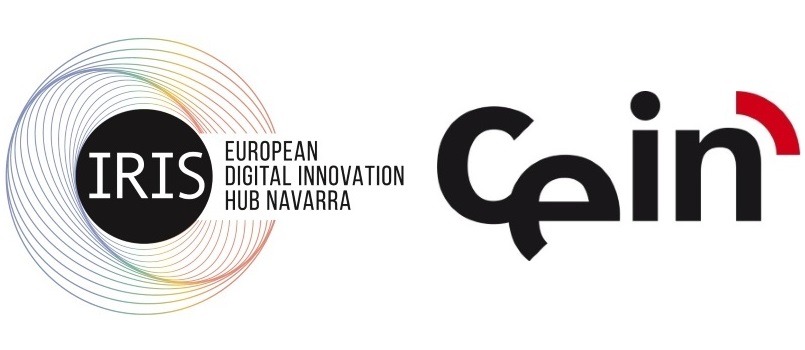 CEIN, al frente del ecosistema de innovación y emprendimiento del Polo de Innovación Digital-IRIS