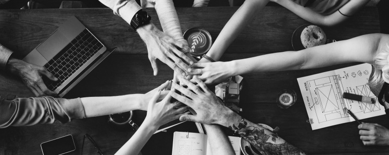 Startups de los viveros, compromiso activo en la lucha contra el Covid-19