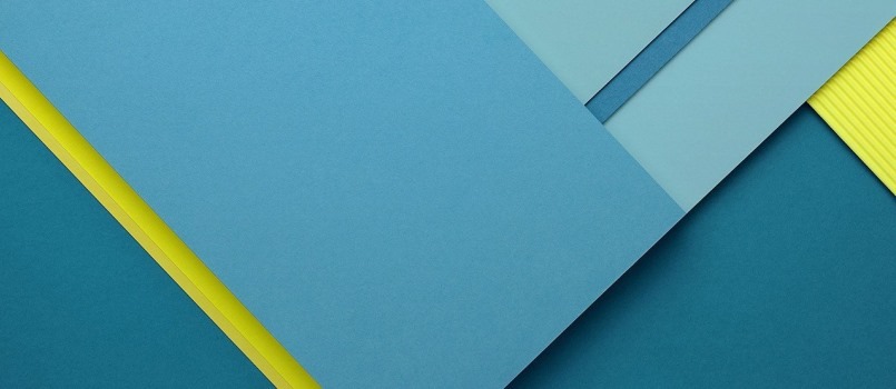 Medidas dirigidas a personas autónomas y empresas a raíz del COVID-19