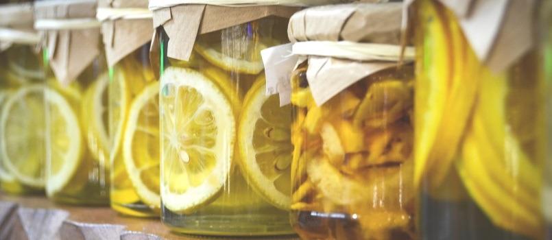 Navarra pone en marcha una aceleradora de proyectos empresariales en el sector agroalimentario