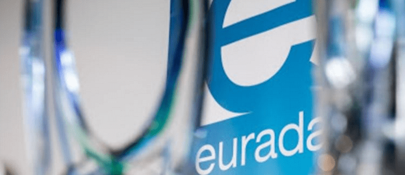 El itinerario de emprendimiento en salud de CEIN, reconocido por la Asociación Europea de Agencias de Desarrollo Económico