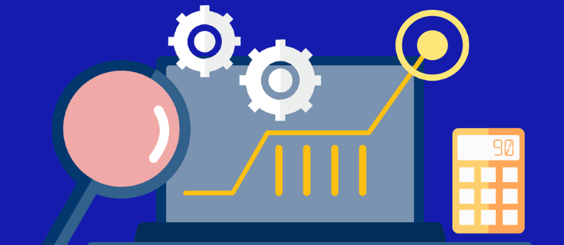 Empleo lanza dos acciones de formación financiera para empresas y profesionales del trabajo autónomo
