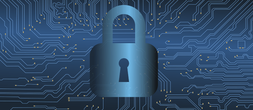 La seguridad de los datos como reto en el futuro de la IA en la medicina digital