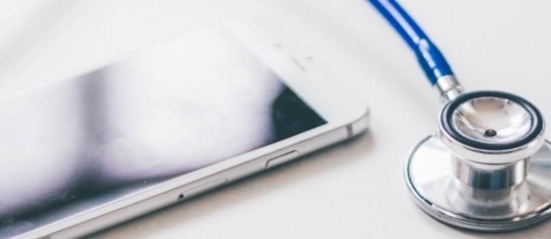 Tendencias y retos a los que se enfrenta el sector salud