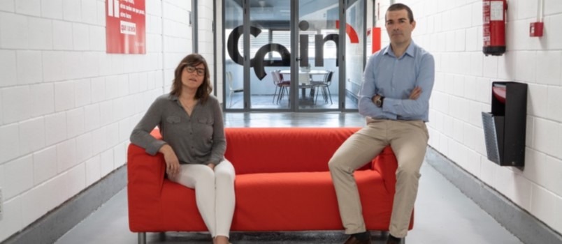 NULAB viene a revolucionar el control de la calidad y la seguridad alimentaria