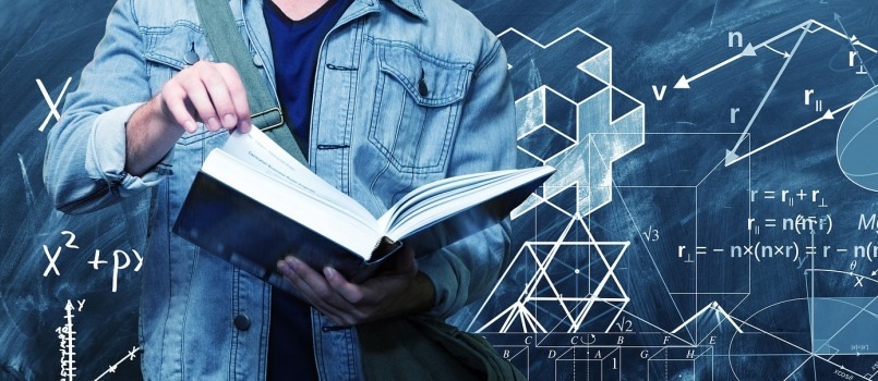 De la investigación al mercado: explotación comercial y social de los resultados de investigación