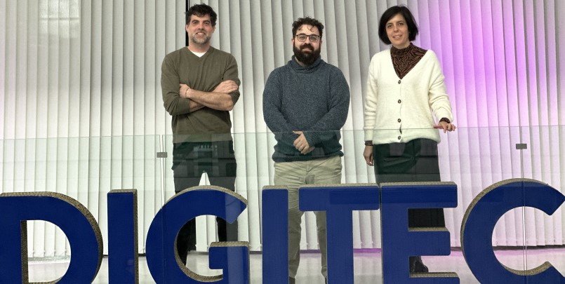 Más que juegos de rol personalizados con Critical Match