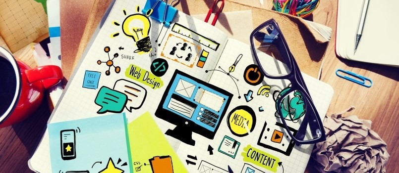 Renovado un fondo de 280.000 euros para detectar y fomentar el emprendimiento empresarial en Navarra