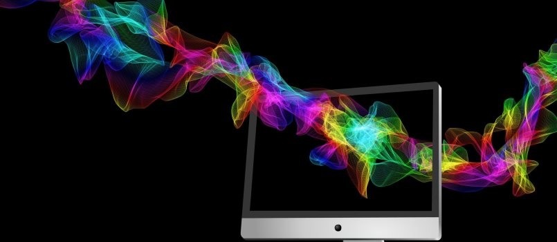 Hoy, más que nunca, necesitamos innovación, colaboración, digitalización y mucha creatividad