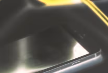 Salud busca propuestas de innovación en el sistema público sanitario