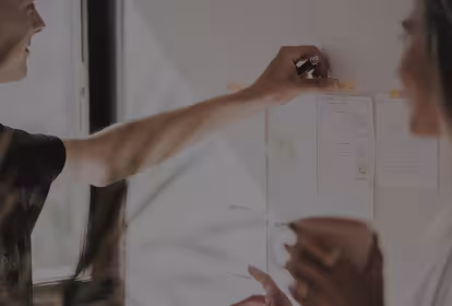 Cein refuerza su apuesta por el Emprendimiento de Alto Impacto con su nuevo programa de preaceleración