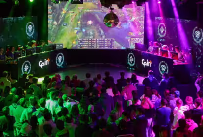 La startup Guasones, instalada en el Vivero de Innovación de CEIN, presenta su nuevo equipo