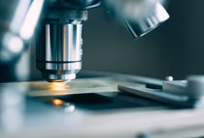 Abierta la quinta convocatoria del programa IDEA Health, que premia nuevas iniciativas empresariales de carácter innovador en el área de la salud