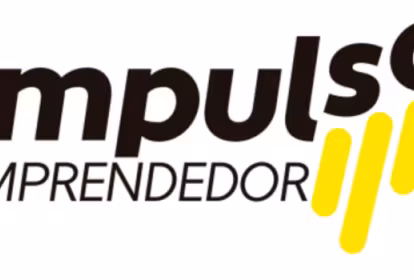 Siete proyectos participan en la undécima edición de ‘Impulso Emprendedor’