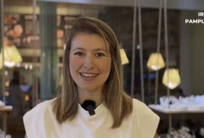 Calzados La Infantil: tradición centenaria y nuevos pasos hacia el calzado respetuoso