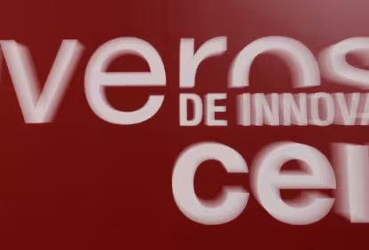Cinco nuevas empresas instaladas en el Vivero de Innovación