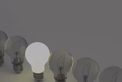 La nueva edición de los premios “InÍciate” distinguirá a los mejores proyectos científico-tecnológicos innovadores