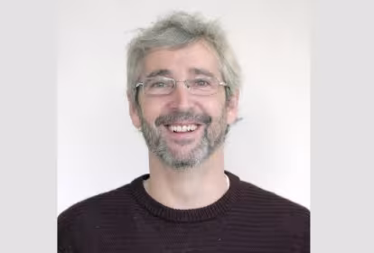 “Nuestra misión es mejorar la calidad de vida de las personas de más de 65 años”