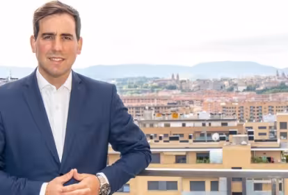 “Nuestro servicio aporta seguridad y flexibilidad tanto a personas propietarias de viviendas como a inquilinas”