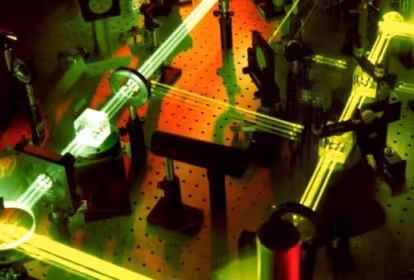 El Gobierno apoyará con 25 millones de euros a las empresas innovadoras de base tecnológica