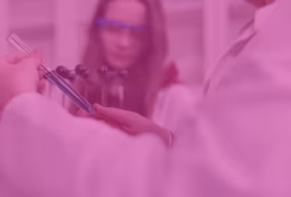 Día internacional de la mujer y la niña en la ciencia