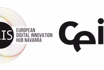 CEIN, al frente del ecosistema de innovación y emprendimiento del Polo de Innovación Digital-IRIS