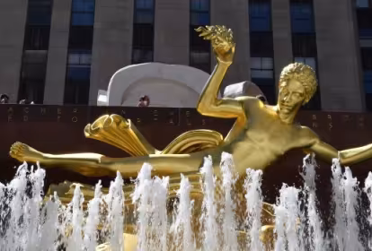 Finanzas ágiles en emprendimiento: entre el riesgo y la incertidumbre