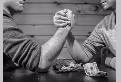 La fijación de precios en negocios online