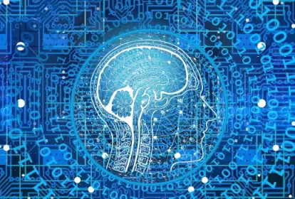 El Internet of Medical Things (IoMT) y la tecnología portátil (wearables), importantes innovadores de la medicina