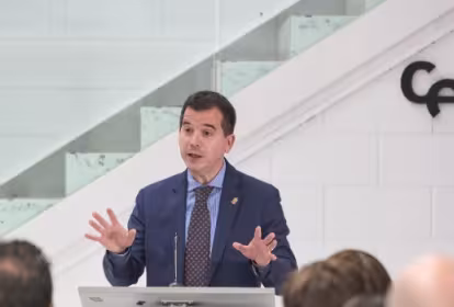 CEIN lanza un nuevo programa de emprendimiento en el metaverso y la segunda edición de AGROFOOD ScaleUp para startups agroalimentarias