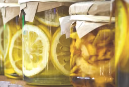 Navarra pone en marcha una aceleradora de proyectos empresariales en el sector agroalimentario