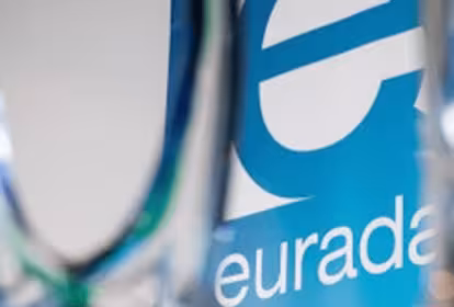 El itinerario de emprendimiento en salud de CEIN, reconocido por la Asociación Europea de Agencias de Desarrollo Económico