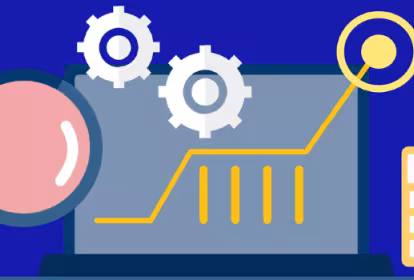 Empleo lanza dos acciones de formación financiera para empresas y profesionales del trabajo autónomo