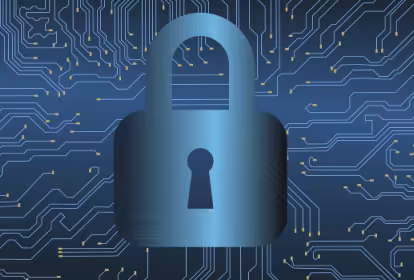 La seguridad de los datos como reto en el futuro de la IA en la medicina digital