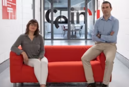 NULAB viene a revolucionar el control de la calidad y la seguridad alimentaria