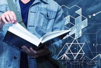 De la investigación al mercado: explotación comercial y social de los resultados de investigación