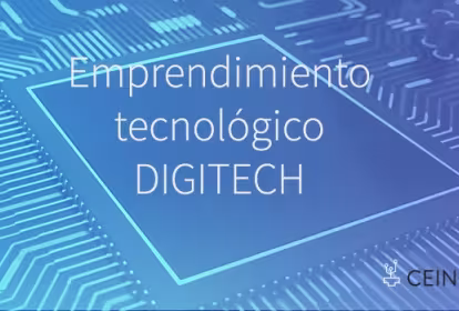 El Gobierno de Navarra pone en marcha un programa para potenciar el emprendimiento en los sectores digital y tecnológico