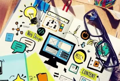 Renovado un fondo de 280.000 euros para detectar y fomentar el emprendimiento empresarial en Navarra